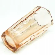 P5U Soda Water Vase, HSG Ząbkowice