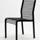 Fauteuil Delta Fritz Hansen en édition limitée
