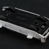 Ancienne voiture Corgi junior 007 lotus esprit
