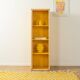 Flötotto "Profilsystem" Shelf, Vintage