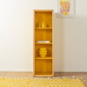 Étagère Flötotto « Profilsystem », vintage