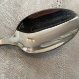 8 cocktail spoons by Christofle Vendôme model