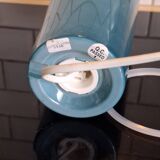 Ikea Gavik lamp
