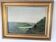 Landscape painting