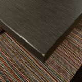 Table basse Molteni