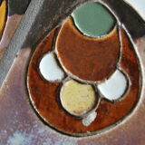 Table basse R. Corroyez