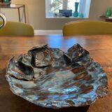 Decorative ceramics