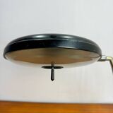 Lupela desk lamp