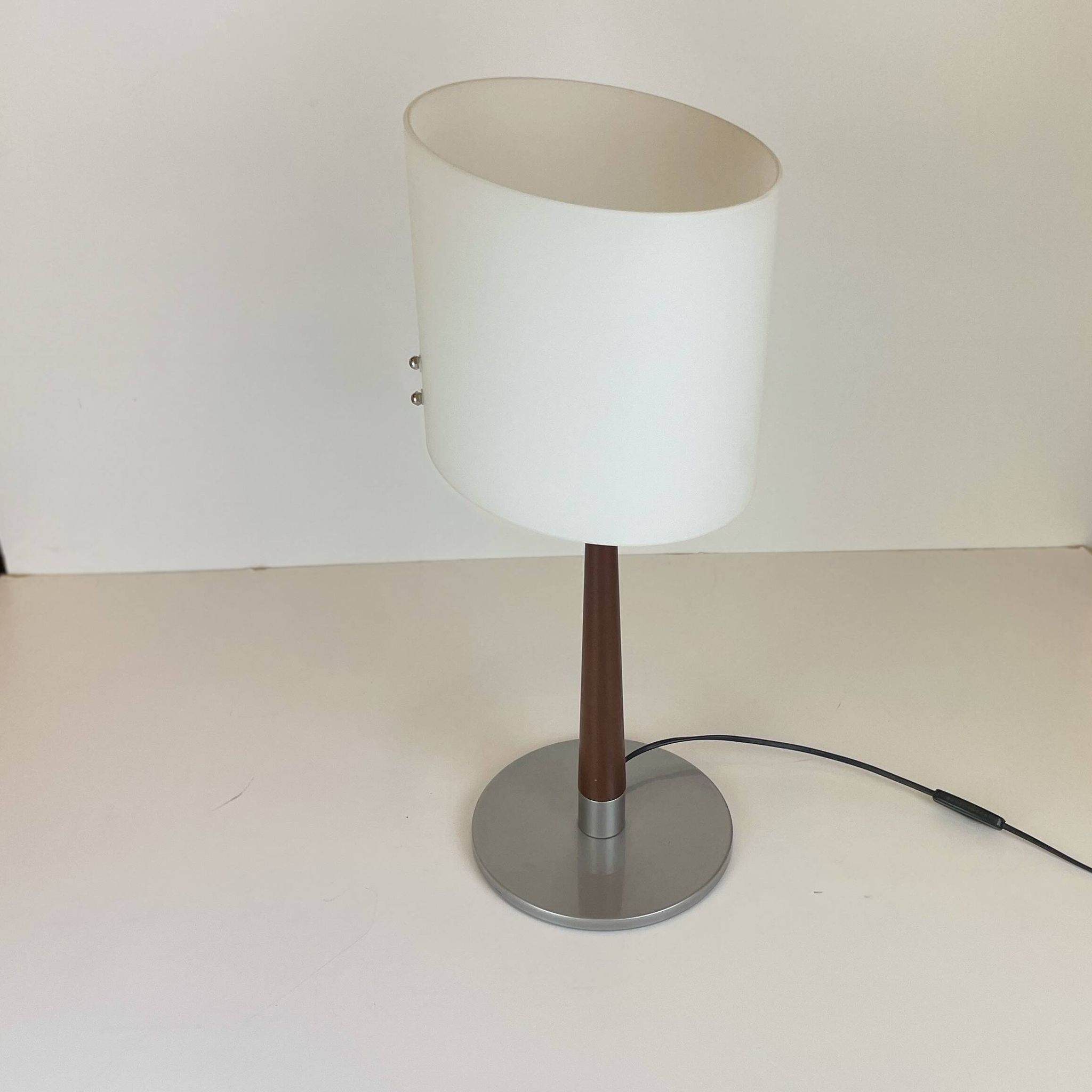 Italian Table Lamp from 1990'