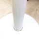 Vintage mushroom floor lamp, 1970s