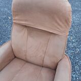 Stressless armchair Ekornes