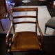 Chaise