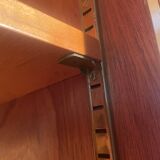 Armoire commode Roger Landault