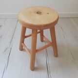 Children's stool