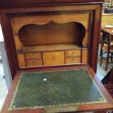 Secretary Louis Philippe