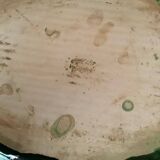 Ceramart serving dish
