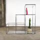 "Abstracta", Poul Cadovius for Abstracta System shelf