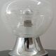 Table lamp by VeArt 1970s