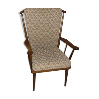 Chair baumann eventail