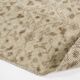 Oushak Pastel Hallway Runner Rug sku 1097