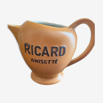 Pichet Ricard anisette