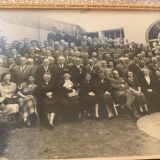 Old photograph