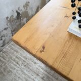 Georges Robert dining table