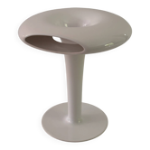 Sci-Fi Vase Marc Newson for Cor Unum 1993 Glazed White Ceramic New Bo