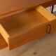 1960s Desk, Günter Renkel