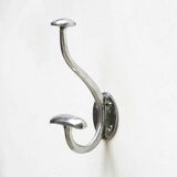 Coat rack "Aluminium Cabin"