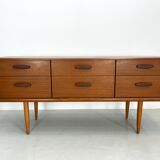 Austinsuite sideboard 1960