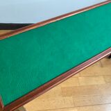 Vintage coffee table