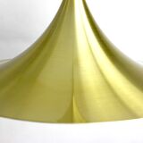 Suspension lamp by Claus Bonderup & Torsten Thorup for Fog & Mørup