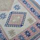 Turkish Hallway Runner Rug sku 3525