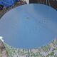 Garden furniture