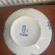 Large Saint Amand salad bowl