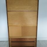 Library - showcase