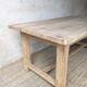 Farm table