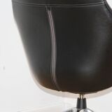 Fauteuil de bureau Highback, Vitra