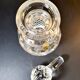 Waterford crystal carafe – Colleen model 🍷