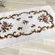Tapis pure laine Années 70