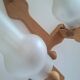 Guillerme and Chambron wall light, Your House lighting