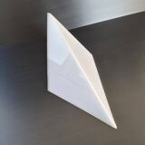 Applique 1950 vintage