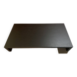 PAB 05 coffee table – B&B Italia