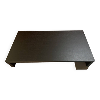 PAB 05 coffee table – B&B Italia