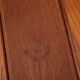 Danish teak table model "elevator" adjustable high and low, Kai Kristiansen, V.M.Mobler 1960
