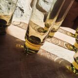 Verre shooter