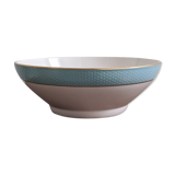 Salad dish L'Amandinoise