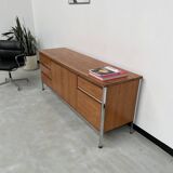 Modernist sideboard from the 60s