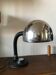 Space age table lamp from Hillebrand lighting, 1970